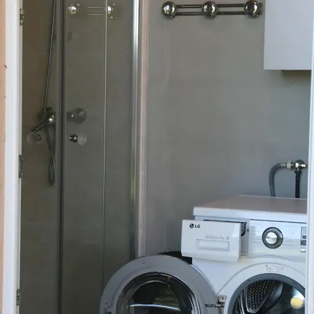 Сasa de vacaciones Vue Mt-st-michel, élégance, Calme Et Baby-foot Bonzini Dragey