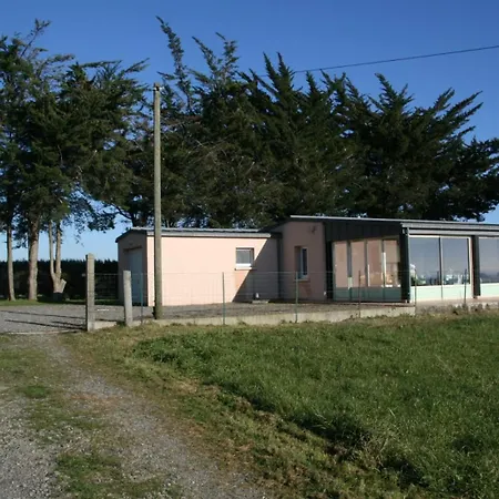 Vue Mt-st-michel, élégance, Calme Et Baby-foot Bonzini