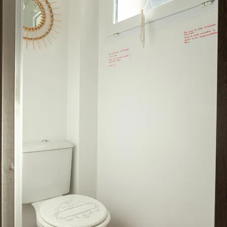 Vue Mt-st-michel, élégance, Calme Et Baby-foot Bonzini * Dragey