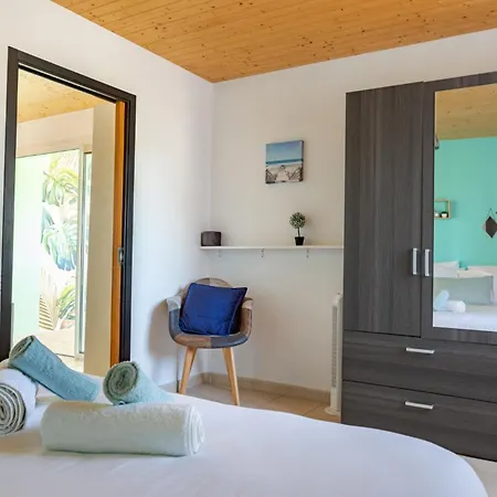 Vue Mt-st-michel, élégance, Calme Et Baby-foot Bonzini Сasa de vacaciones