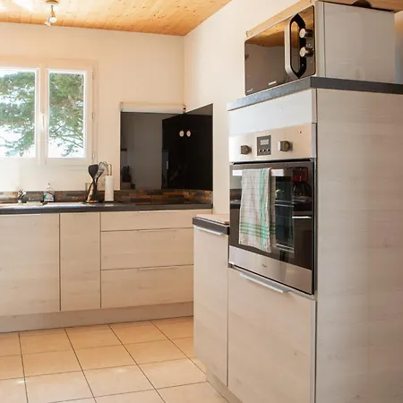 Сasa de vacaciones Vue Mt-st-michel, élégance, Calme Et Baby-foot Bonzini *