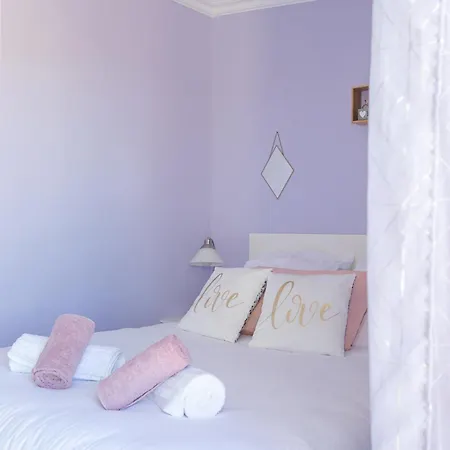 Holiday home Vue Mt-st-michel, Elegance, Calme Et Baby-foot Bonzini