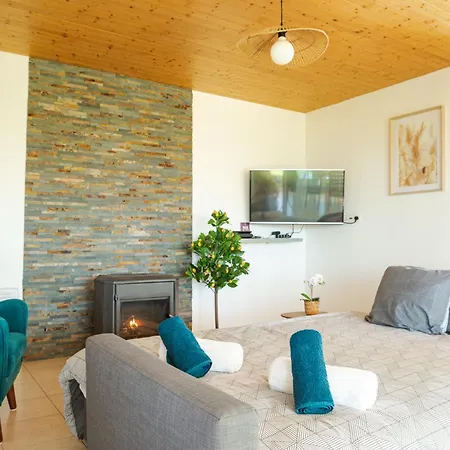 Vue Mt-st-michel, élégance, Calme Et Baby-foot Bonzini Сasa de vacaciones