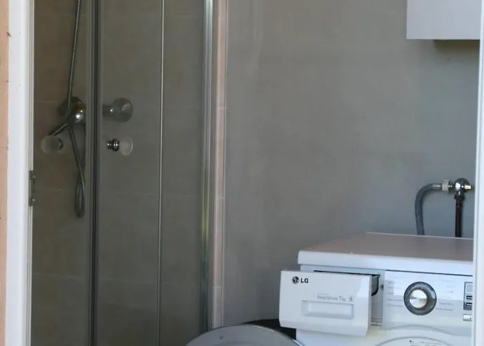 Сasa de vacaciones Vue Mt-st-michel, élégance, Calme Et Baby-foot Bonzini Dragey