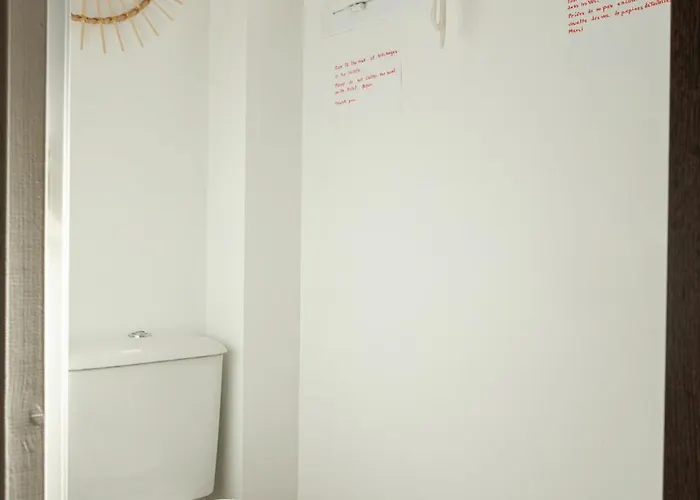 Vue Mt-st-michel, élégance, Calme Et Baby-foot Bonzini * Dragey