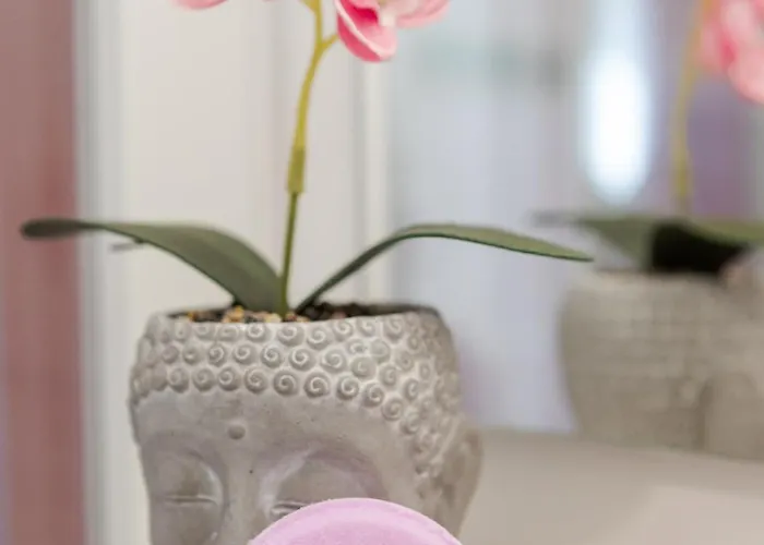 Сasa de vacaciones Vue Mt-st-michel, élégance, Calme Et Baby-foot Bonzini Dragey