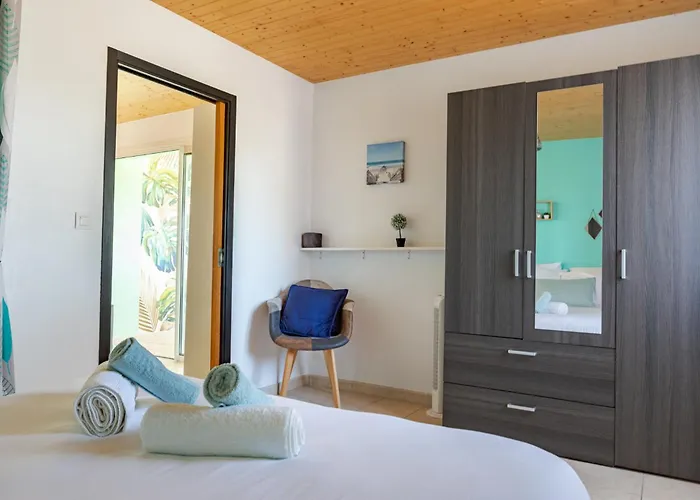 Vue Mt-st-michel, élégance, Calme Et Baby-foot Bonzini Сasa de vacaciones