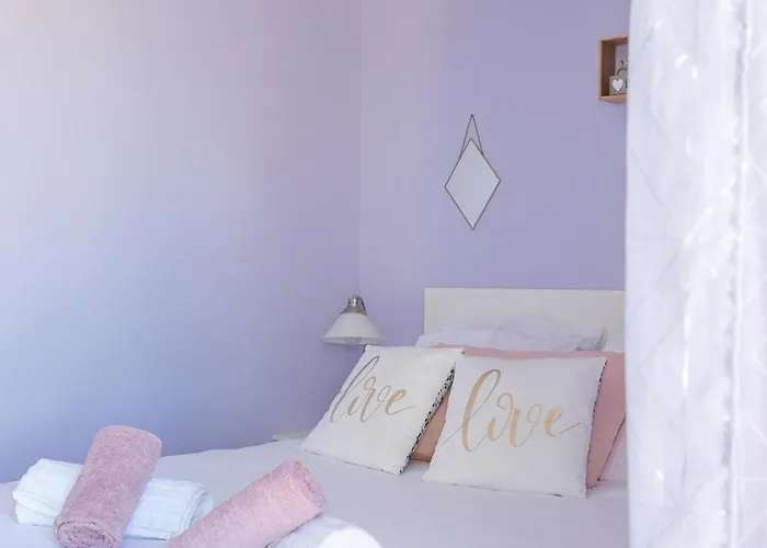 Сasa de vacaciones Vue Mt-st-michel, élégance, Calme Et Baby-foot Bonzini